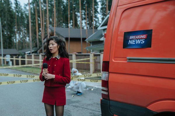 Quels défis environnementaux doivent être relevés en priorité ?