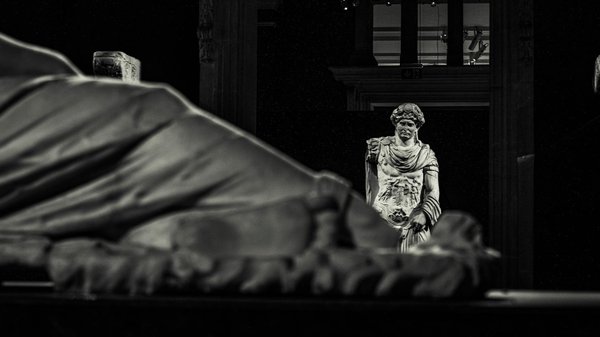 Découvrez la psychothérapie : un voyage vers le bien-être