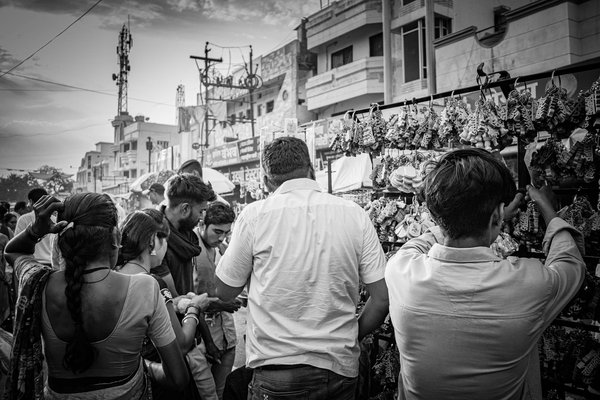 Formation sst à bourg-en-bresse : devenez secouriste au travail !