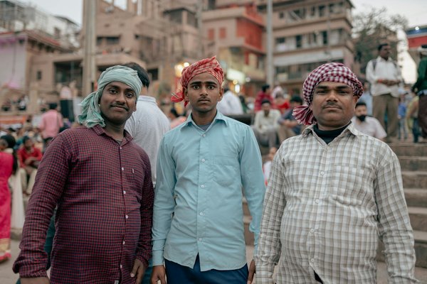 Liberté et opportunités : le guide du digital nomad