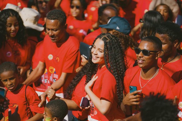L'Art Magique Réinventé : Plongée dans l'Innovation Technologique