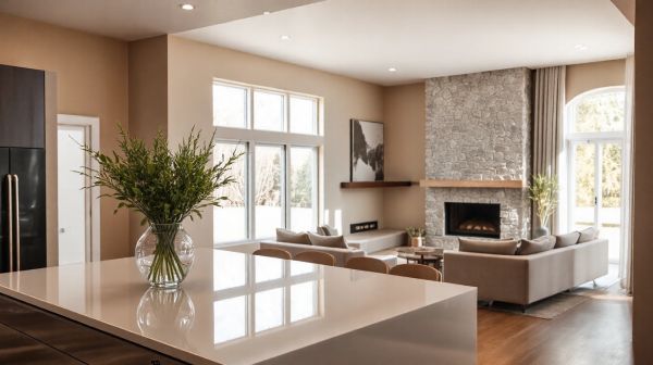 5 conseils pour réussir votre rénovation énergétique avec arrivelec