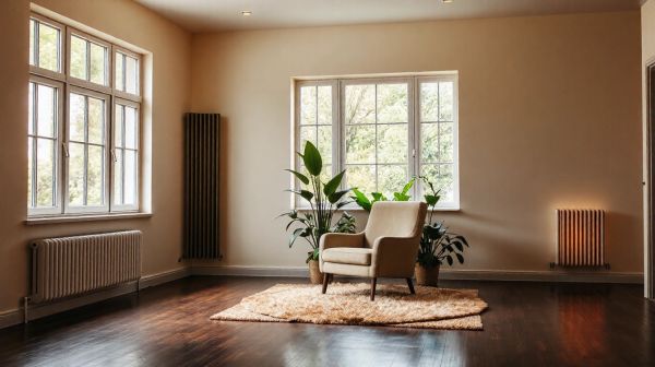 5 conseils pour réussir votre rénovation énergétique avec arrivelec
