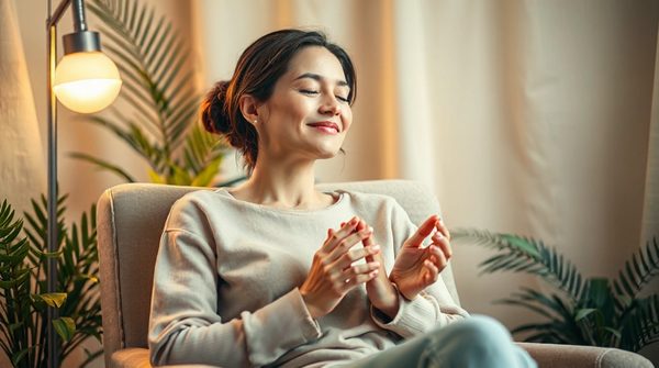 Découvrez la psychothérapie : un voyage vers le bien-être