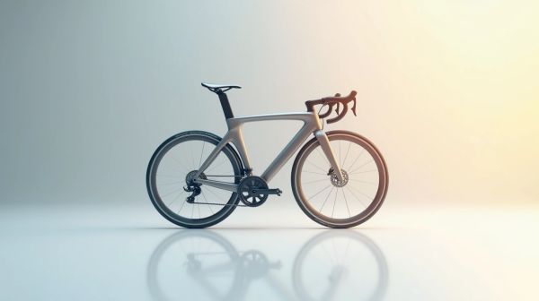 Découvrez les nouveautés incontournables du cyclisme en 2023