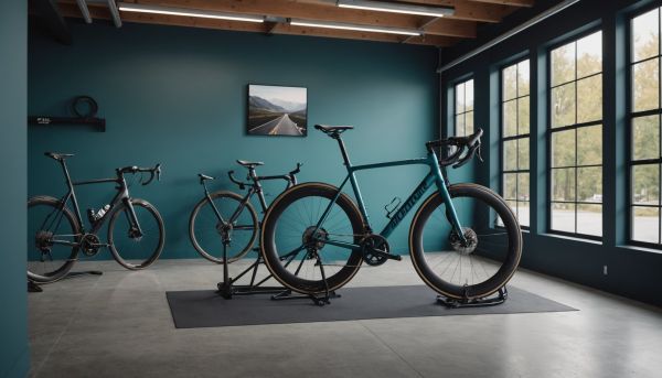 Guide complet des dernières tendances en cyclisme et vélo