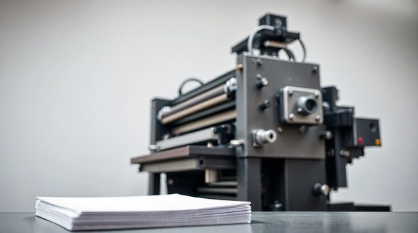 Imprimeur offset : qualité et précision pour vos impressions