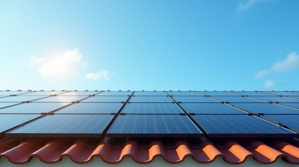 Libow : comment l'autoconsommation solaire change votre facture