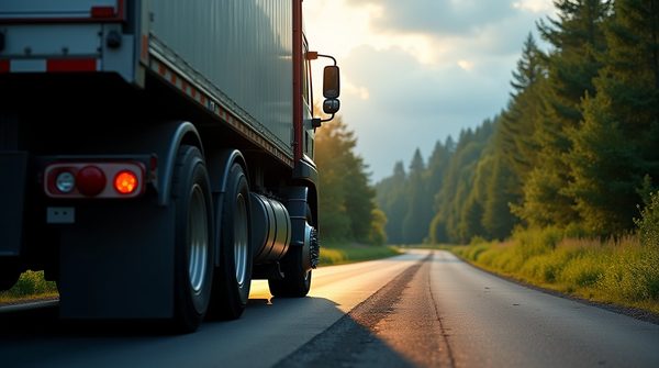 Tout savoir sur le remorquage poids lourd à Goussainville