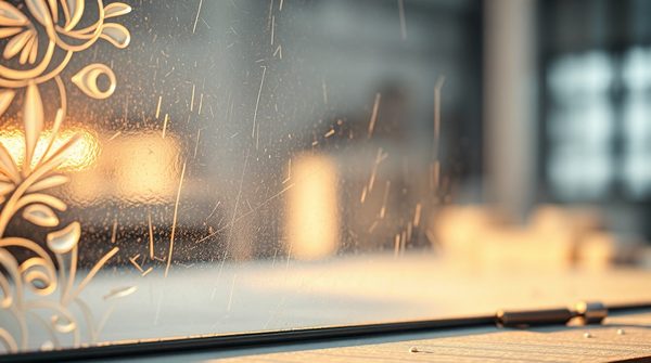 Vitrier Essonne 91 : votre expert en vitrerie à portée de main