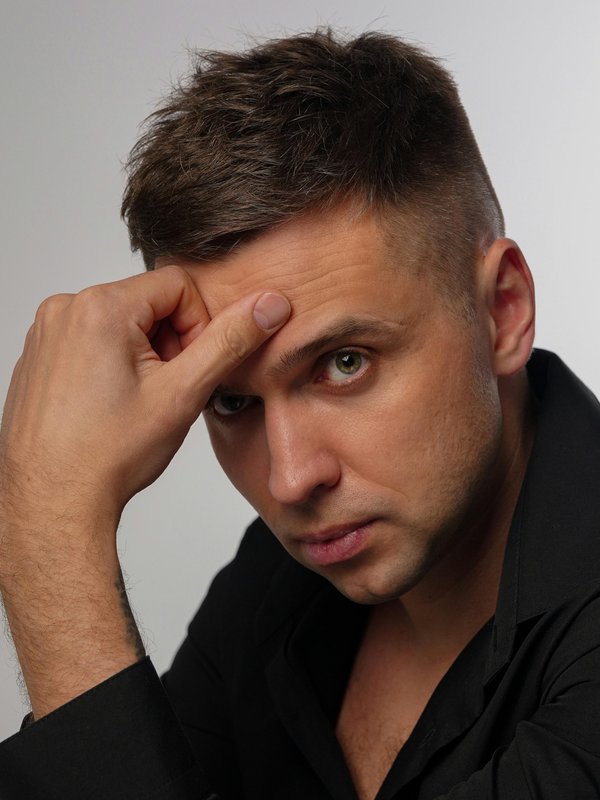 Adoptez la coupe casquette : simplicité et élégance assurées