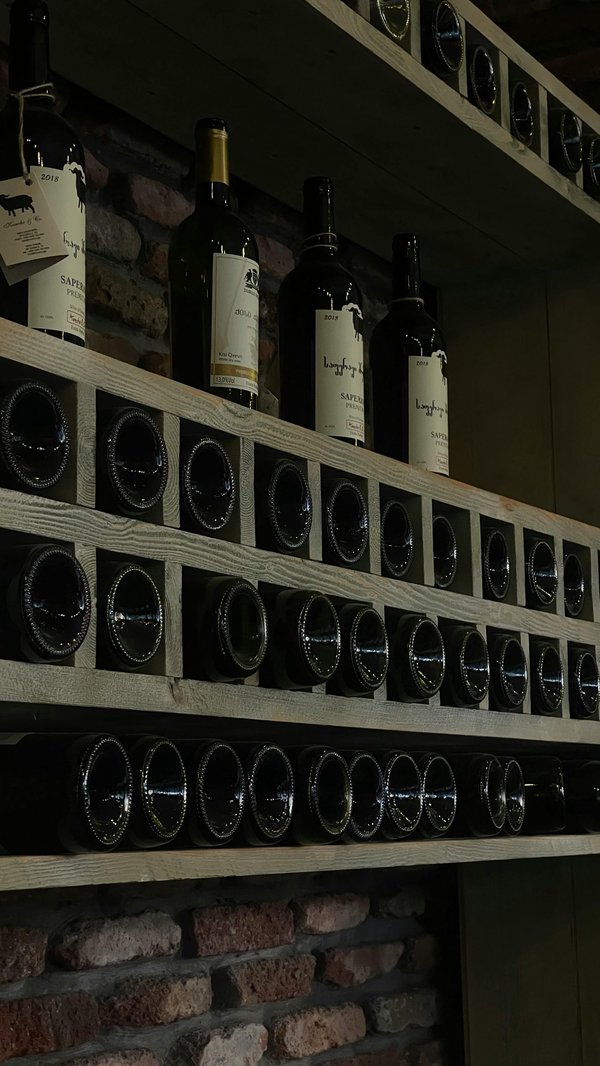 Les meilleures sélections de vin de savoie à découvrir