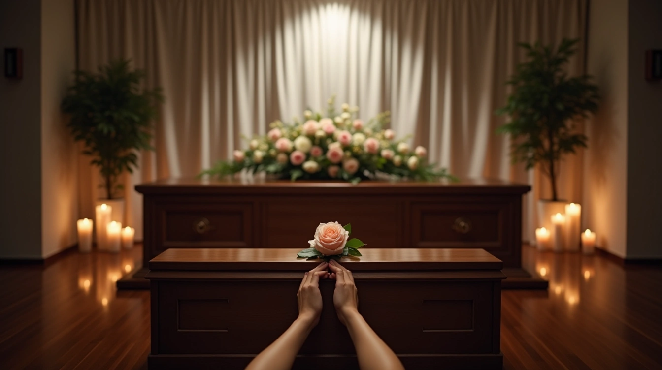 Vos questions sur les cérémonies musicales personnalisées